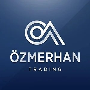 ÖZMERHAN GROUP